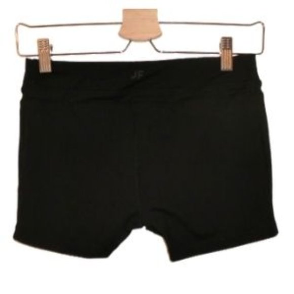 Workout Shorts - Picture 3 of 3